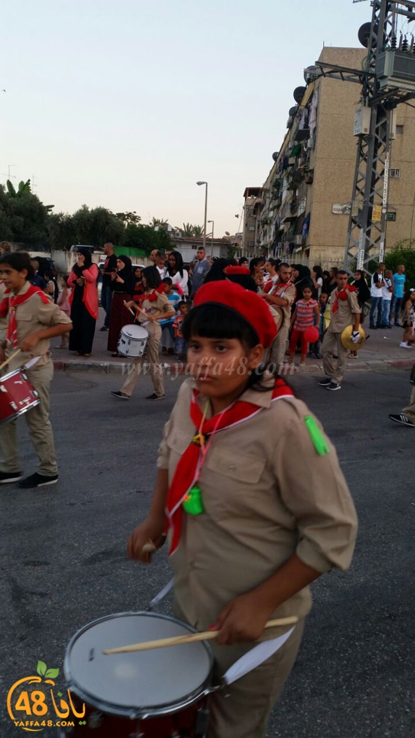 kashaf ludjd (9).jpg